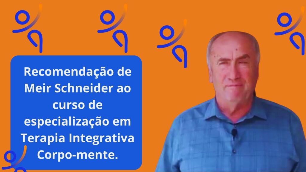 O que é Self-Healing?